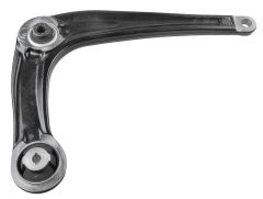 LEMFÖRDER 43626 01 — Braț suspensie