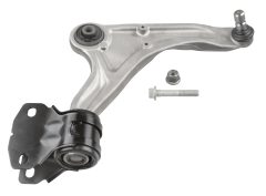 LEMFÖRDER 43658 01 — Braț suspensie