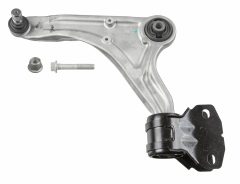 LEMFÖRDER 43659 01 — Braț suspensie