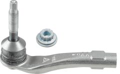 LEMFÖRDER 43660 01 — Рулевой наконечник