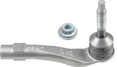 LEMFÖRDER 43661 01 — Рулевой наконечник
