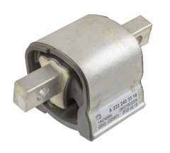 LEMFÖRDER 43666 01 — Опора АКПП