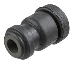 LEMFÖRDER 43975 01 — Suspendare arc lamelar