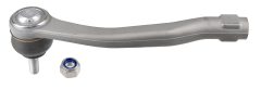LEMFÖRDER 44027 01 — Рулевой наконечник
