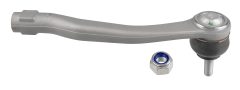 LEMFÖRDER 44028 01 — Рулевой наконечник