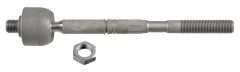 LEMFÖRDER 44029 01 — Рулевая тяга