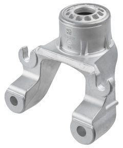 LEMFÖRDER 44042 01 — Опора стойки амортизатора