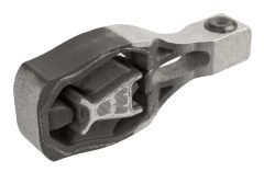 LEMFÖRDER 44061 01 — Suport motor