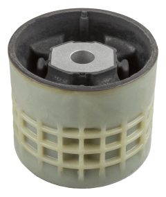 LEMFÖRDER 44141 01 — Suport motor