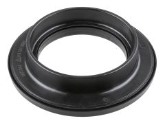 LEMFÖRDER 44149 01 — Подшипник опоры стойки амортизатора