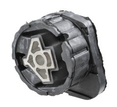 LEMFÖRDER 44192 01 — Suport cutie de viteze automată
