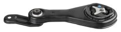 LEMFÖRDER 44200 01 — Suport motor