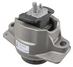 LEMFÖRDER 44246 01 — Подушка двигателя