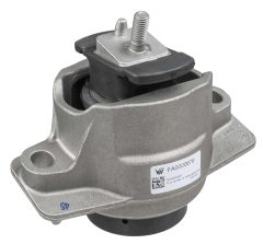 LEMFÖRDER 44247 01 — Подушка двигателя