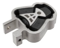 LEMFÖRDER 44283 01 — Подушка двигателя