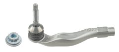 LEMFÖRDER 44345 01 — Рулевой наконечник