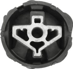 LEMFÖRDER 44367 01 — Suport cutie de viteze automată
