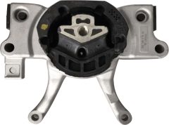 LEMFÖRDER 44368 01 — Suport cutie de viteze automată