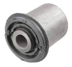LEMFÖRDER 44392 01 — Silentbloc bascul
