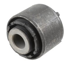 LEMFÖRDER 44430 01 — Silentbloc bascul