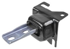 LEMFÖRDER 44523 01 — Suport cutie de viteze automată