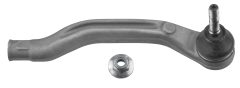 LEMFÖRDER 44575 01 — Рулевой наконечник