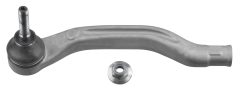 LEMFÖRDER 44576 01 — Рулевой наконечник