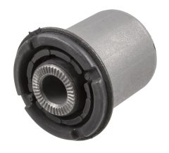 LEMFÖRDER 44589 01 — Silentbloc bascul