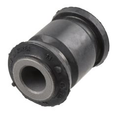 LEMFÖRDER 44590 01 — Silentbloc bascul