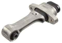 LEMFÖRDER 44597 01 — Подушка двигателя
