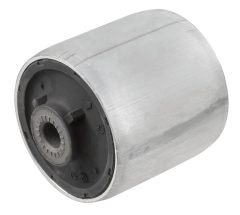 LEMFÖRDER 44619 01 — Silentbloc bascul