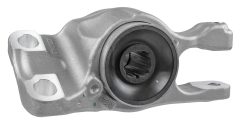 LEMFÖRDER 44623 01 — Silentbloc bascul