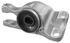 LEMFÖRDER 44624 01 — Silentbloc bascul