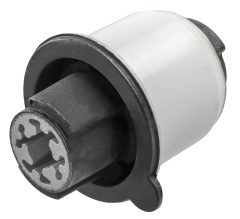 LEMFÖRDER 44740 01 — Silentbloc punte