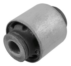 LEMFÖRDER 44752 01 — Silentbloc punte