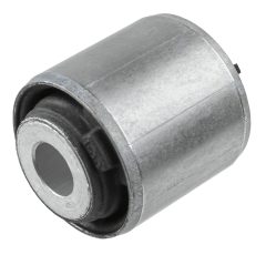 LEMFÖRDER 44753 01 — Silentbloc bascul