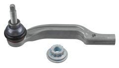 LEMFÖRDER 44756 01 — Рулевой наконечник
