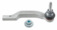 LEMFÖRDER 44757 01 — Рулевой наконечник
