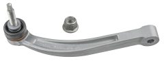 LEMFÖRDER 44758 01 — Bieletă antiruliu