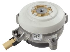 LEMFÖRDER 44764 01 — Опора АКПП