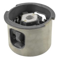 LEMFÖRDER 44832 01 — Suport motor