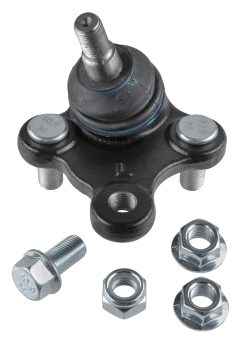 LEMFÖRDER 44874 01 — Pivot