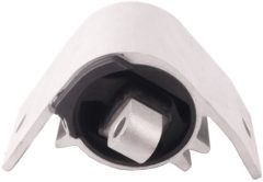 LEMFÖRDER 44945 01 — Suport cutie de viteze automată