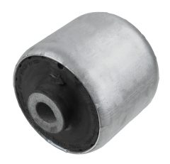 LEMFÖRDER 44994 01 — Silentbloc bascul