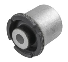 LEMFÖRDER 44996 01 — Silentbloc bascul
