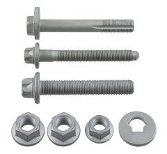 LEMFÖRDER 45029 01 — Ремкомплект подвески колеса