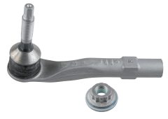 LEMFÖRDER 45045 01 — Рулевой наконечник