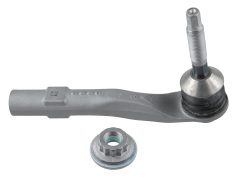 LEMFÖRDER 45046 01 — Рулевой наконечник