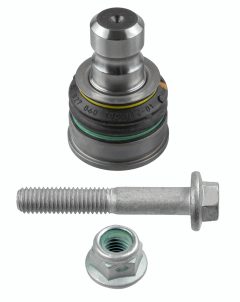 LEMFÖRDER 45053 01 — Pivot