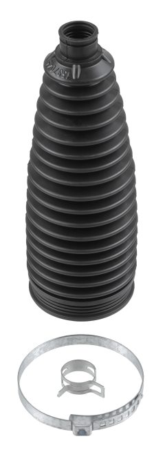 LEMFÖRDER 45099 01 — Пыльник рулевой рейки
